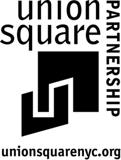 UNION SQUARE PARTNERSHIP UNIONSQUARENYC.ORG trademark
