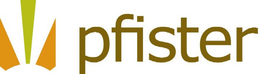 PFISTER trademark