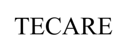 TECARE trademark