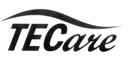 TECARE trademark