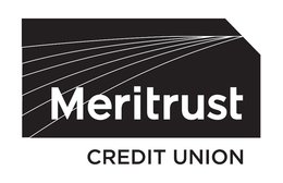 MERITRUST CREDIT UNION trademark