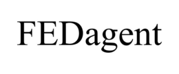 FEDAGENT trademark