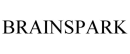BRAINSPARK trademark