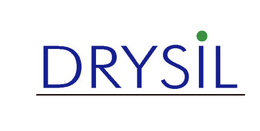 DRYSIL trademark
