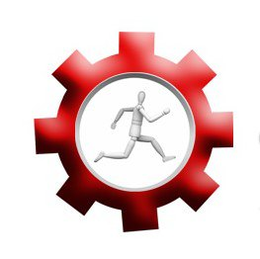 LogoMark trademark