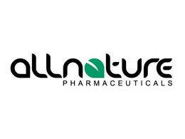 ALLNATURE PHARMACEUTICALS trademark