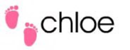 CHLOE trademark