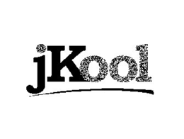 JKOOL trademark