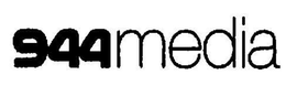 944MEDIA trademark