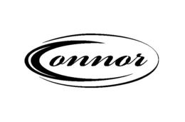 CONNOR trademark