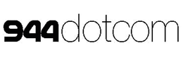 944DOTCOM trademark