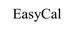 EASYCAL trademark