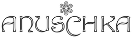 ANUSCHKA trademark