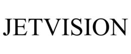 JETVISION trademark