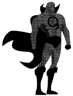 O 3 trademark
