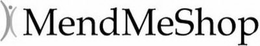 MENDMESHOP trademark