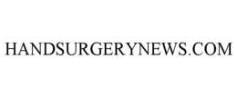 HANDSURGERYNEWS.COM trademark