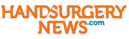 HANDSURGERYNEWS.COM trademark