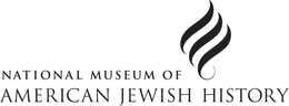NATIONAL MUSEUM OF AMERICAN JEWISH HISTORY trademark