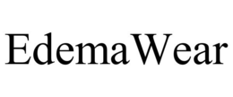 EDEMAWEAR trademark