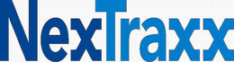 NEXTRAXX trademark