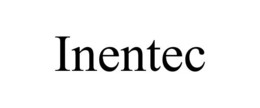 INENTEC trademark
