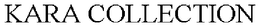 KARA COLLECTION trademark