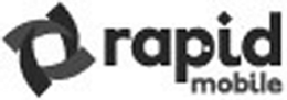 RAPID MOBILE trademark