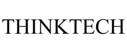 THINKTECH trademark