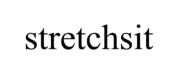 STRETCHSIT trademark