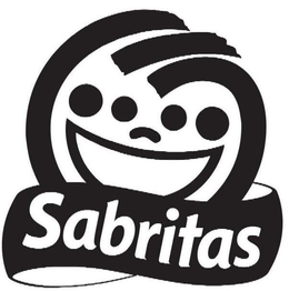 SABRITAS trademark