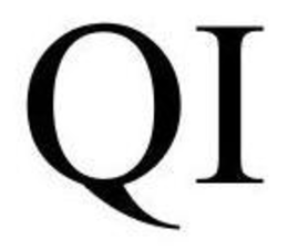 QI trademark