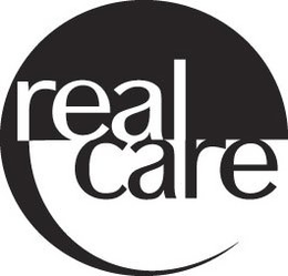 REAL CARE trademark