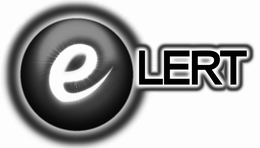 ELERT trademark