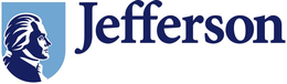 JEFFERSON trademark