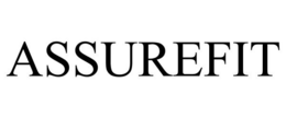 ASSUREFIT trademark