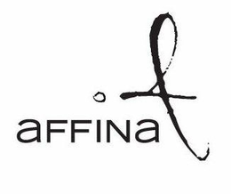 A AFFINA trademark