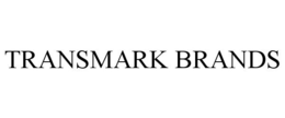 TRANSMARK BRANDS trademark