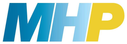 MHP trademark