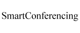 SMARTCONFERENCING trademark
