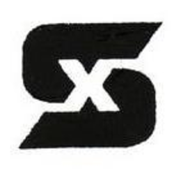 SX trademark