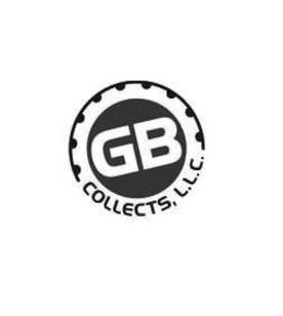 GB COLLECTS, L.L.C. trademark