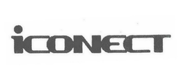 ICONECT trademark