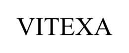 VITEXA trademark