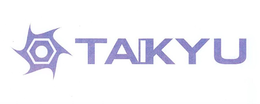TAIKYU trademark