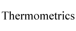 THERMOMETRICS trademark