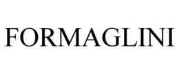 FORMAGLINI trademark