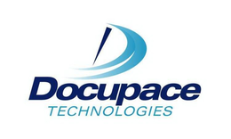 D DOCUPACE TECHNOLOGIES trademark