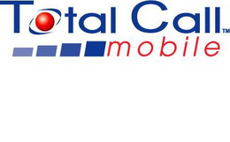 TOTAL CALL MOBILE trademark