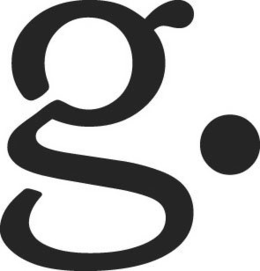 G. trademark